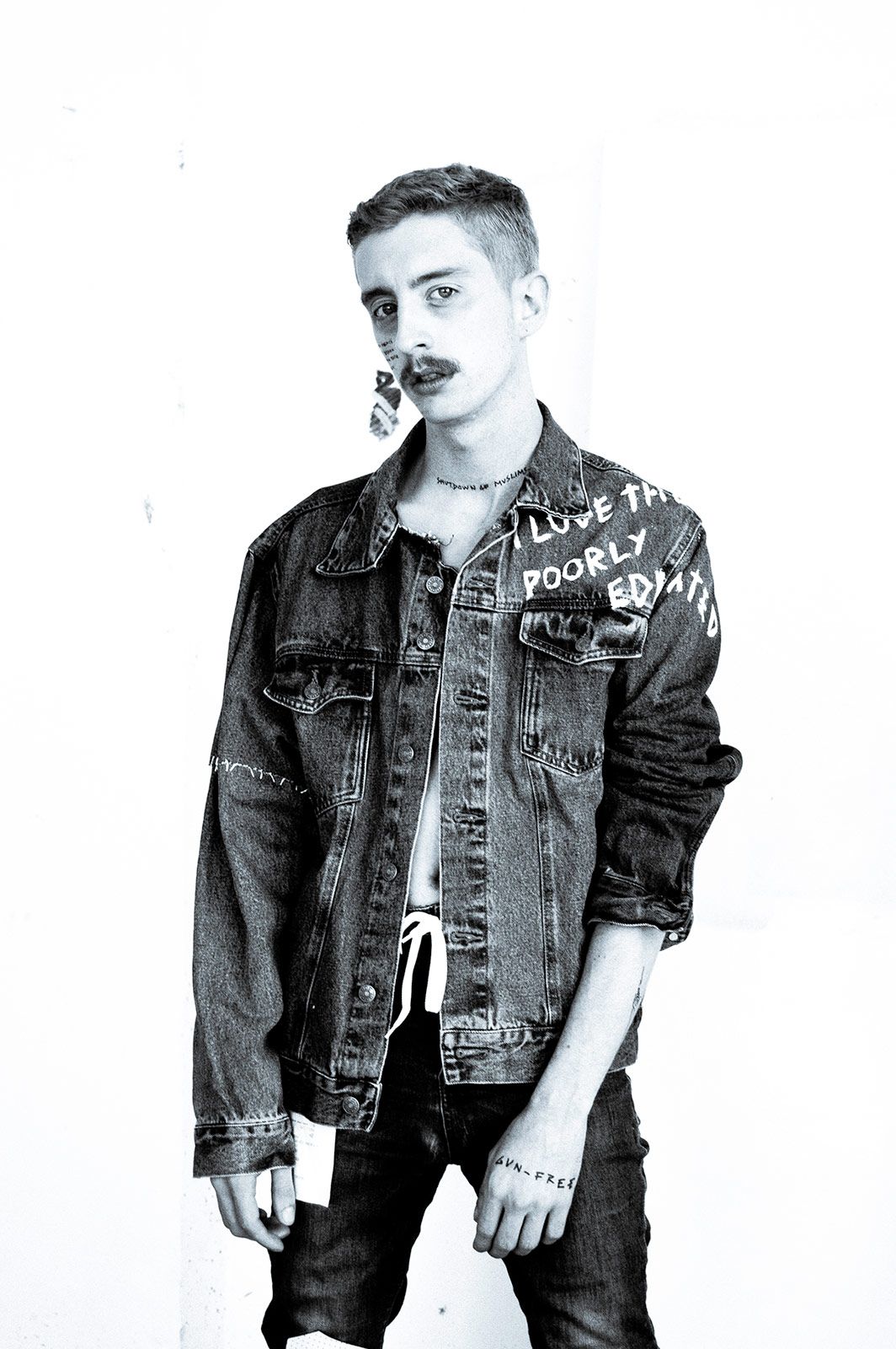 Rafa Yuste Metalmagazine 8.jpg