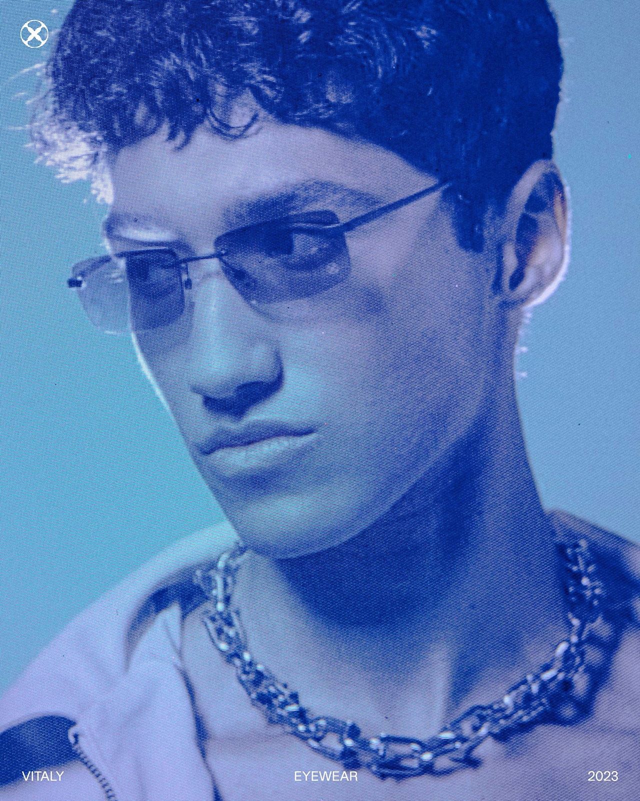 Vitaly Eyewear 4.jpg