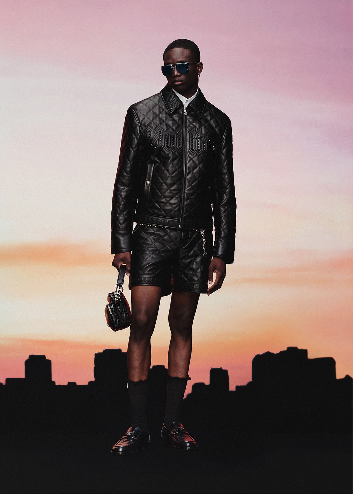 Louis_Vuitton_Pre-Fall_2025_13.jpg