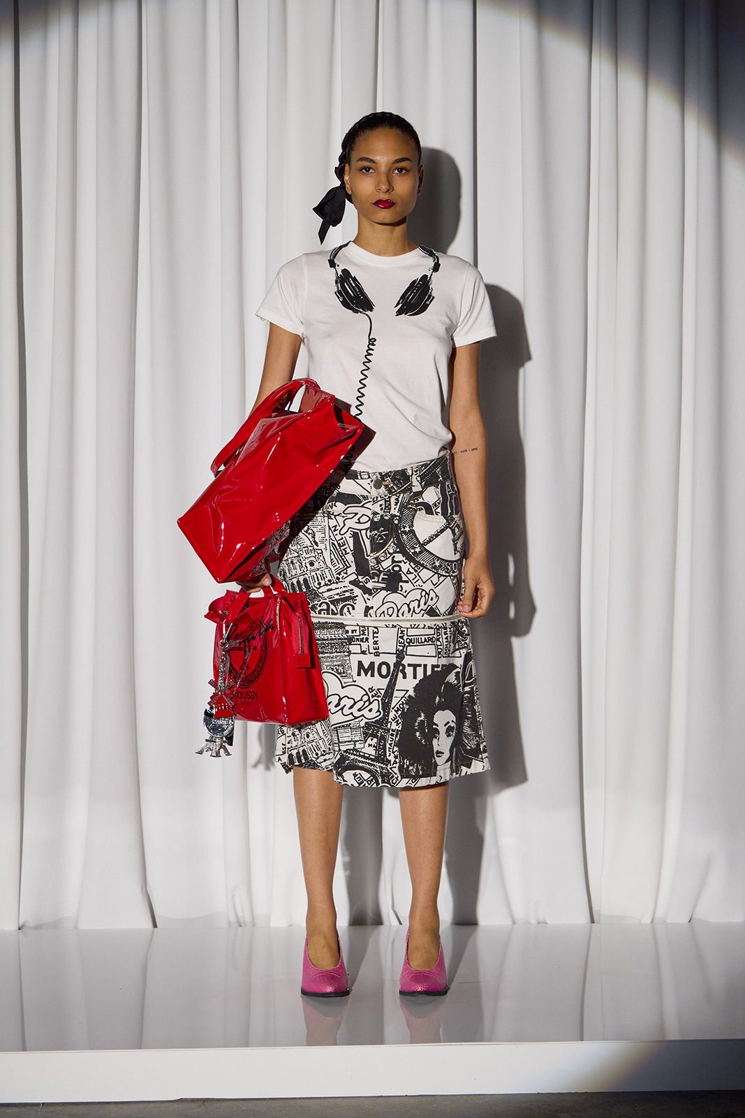 Vaquera_ss26_runway_10.jpg