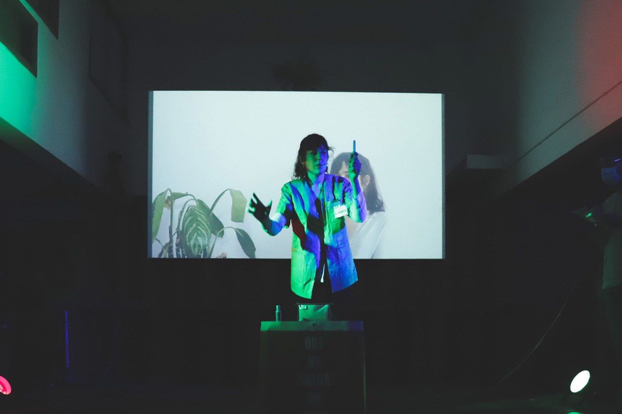 Miquel Misse Metalmagazine 3.jpg