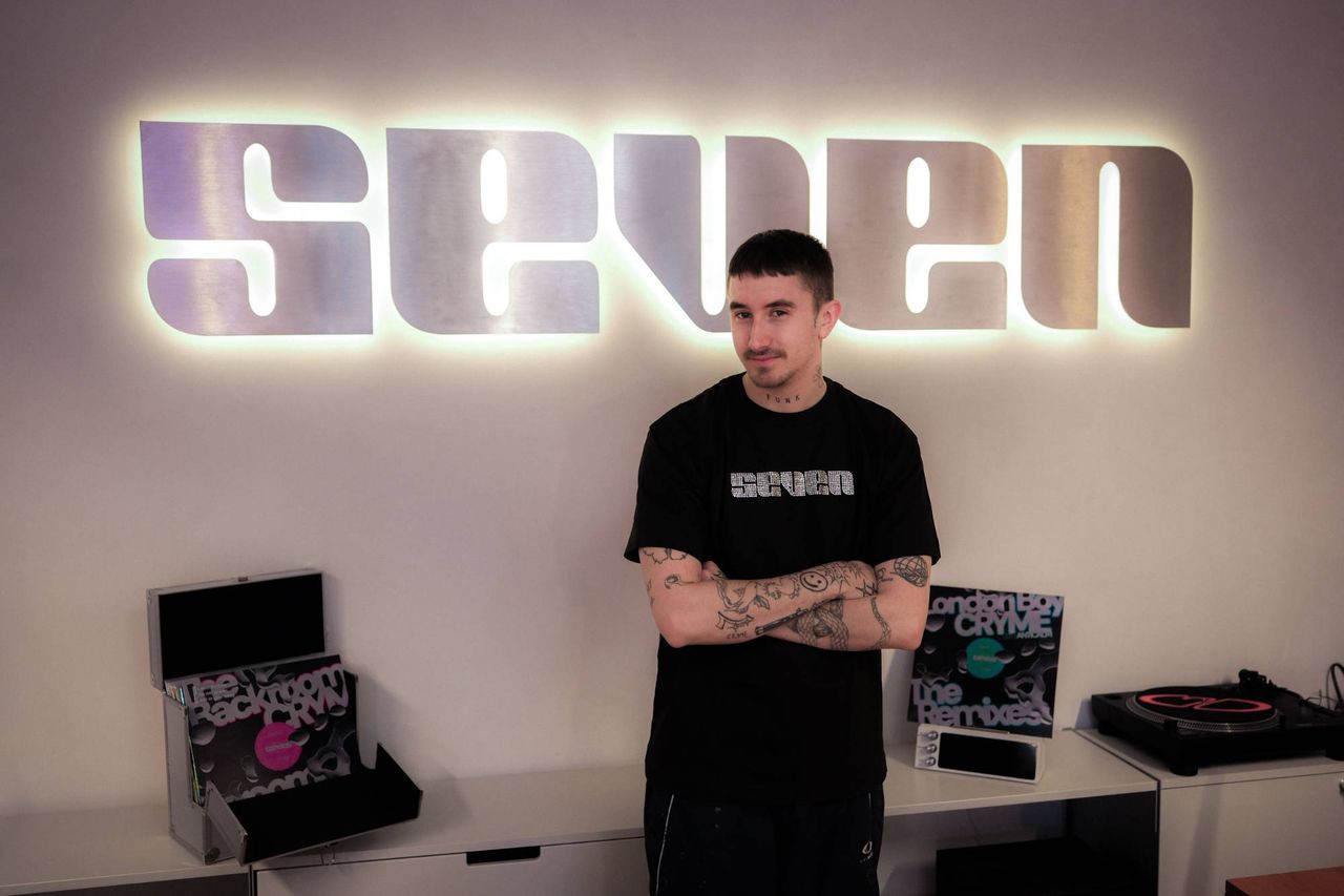 CRYME in the SEVEN Office in Berlin1.jpg