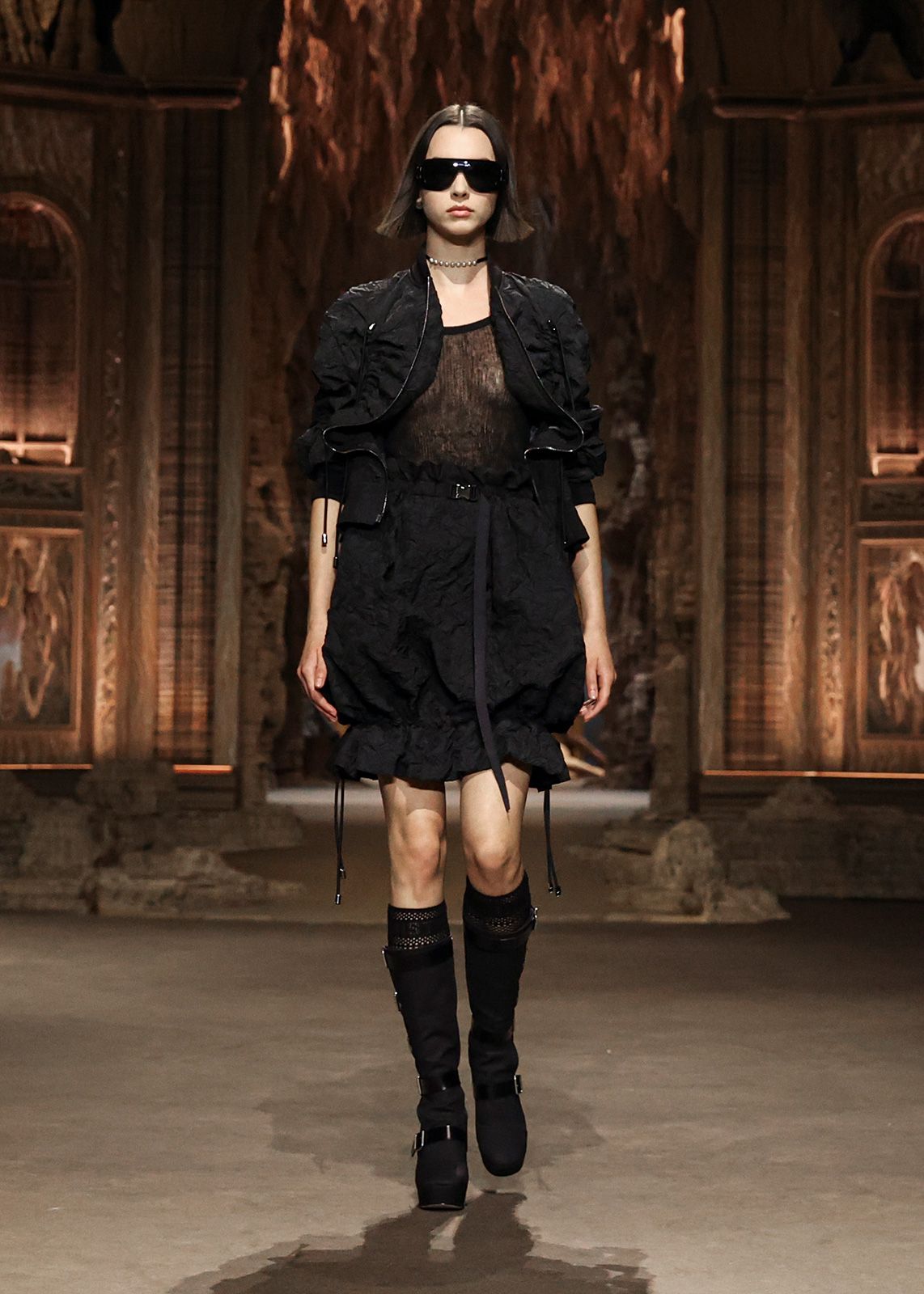 Dior Rtw S S23 Look 4.jpg