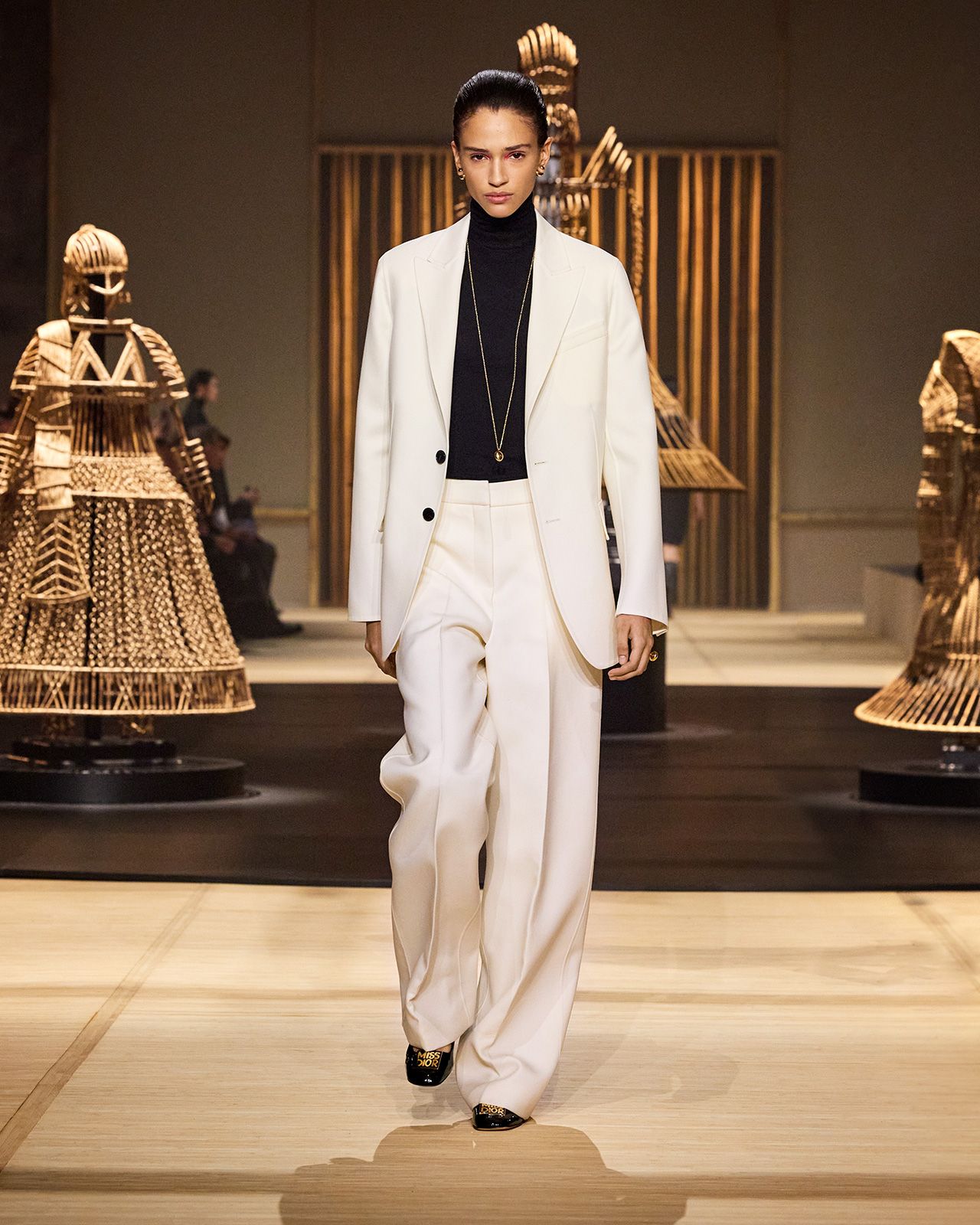 Dior_FW_24_34.jpg