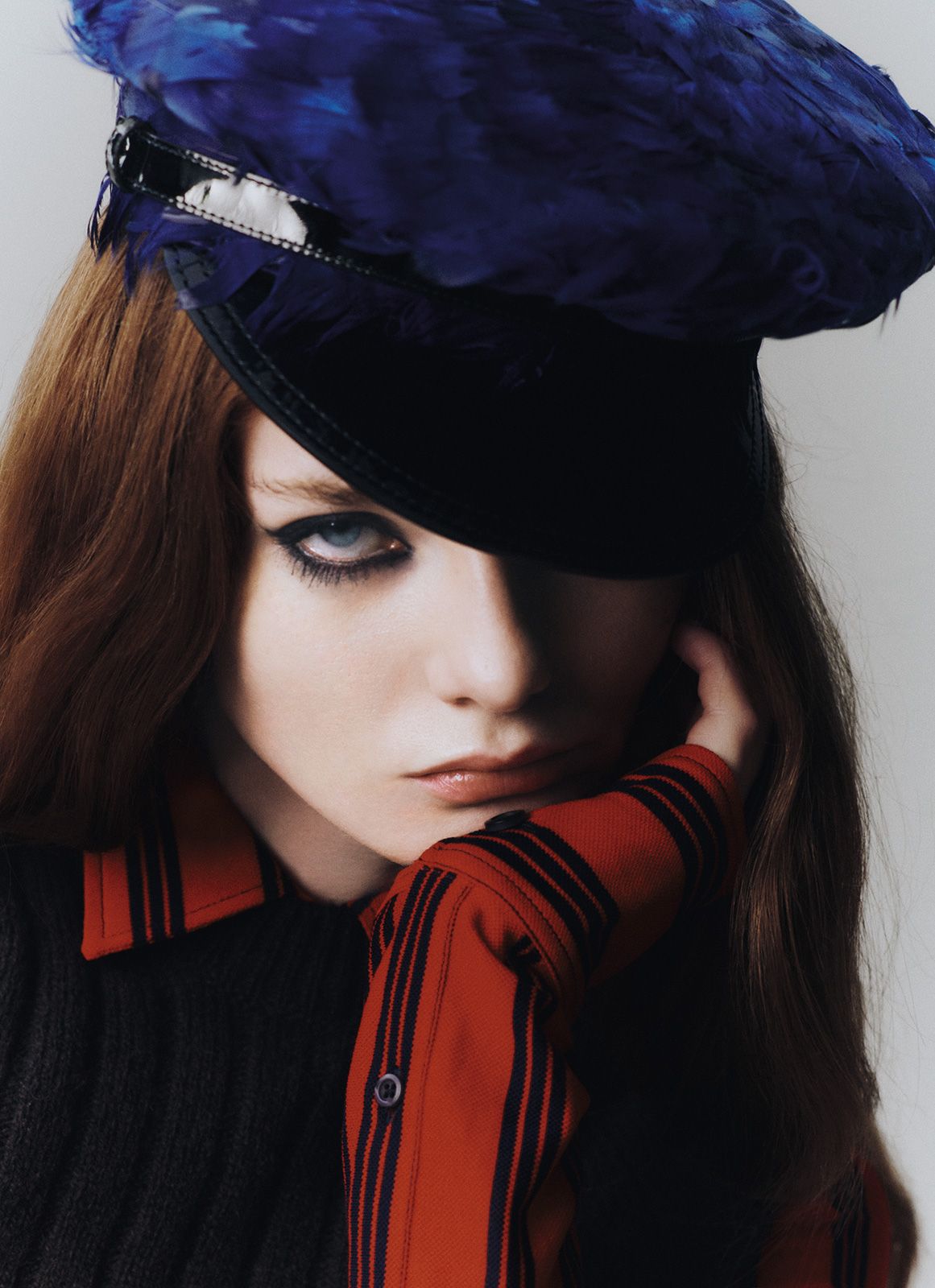 METAL-51-PRADA-Editorial-4.jpg