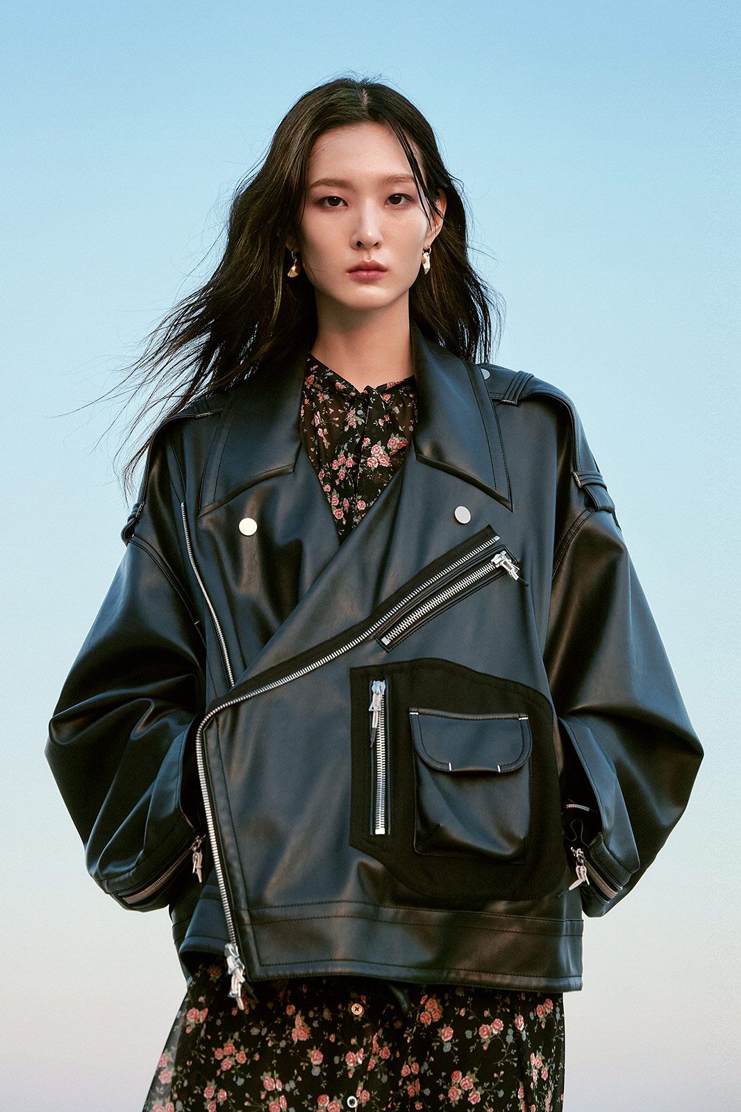Munnseoul Metalmagazine 8.jpg