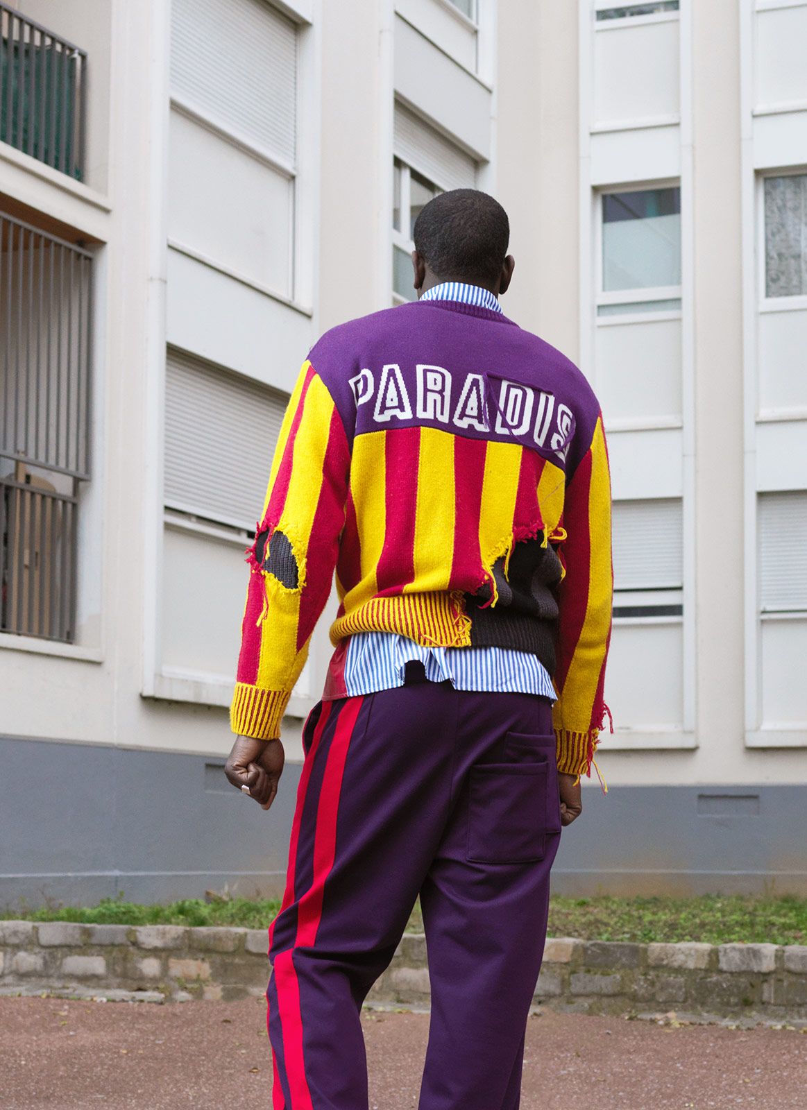 3 Paradis Metalmagazine 5.jpg