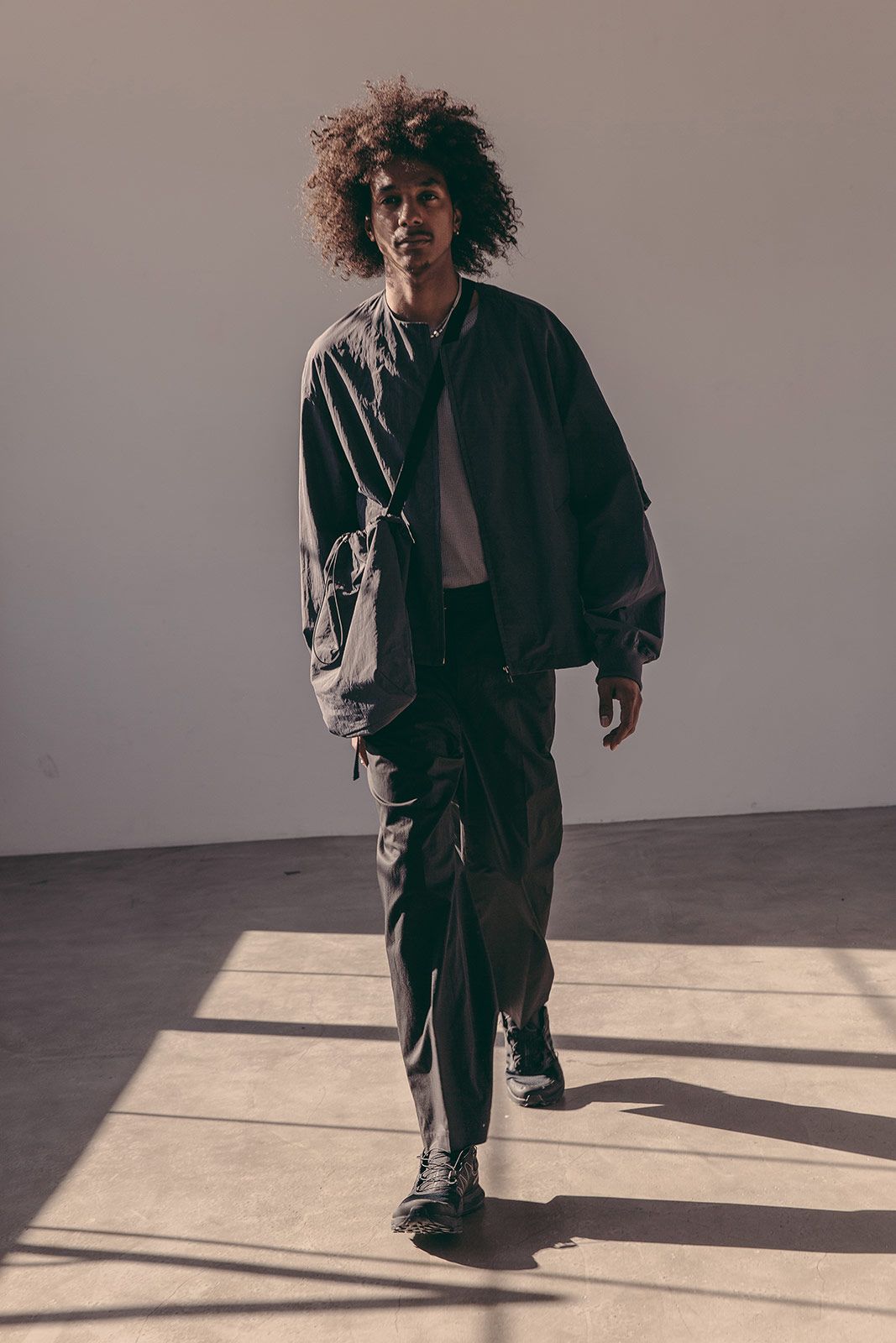 Untitled Collective Metalmagazine 4.jpg