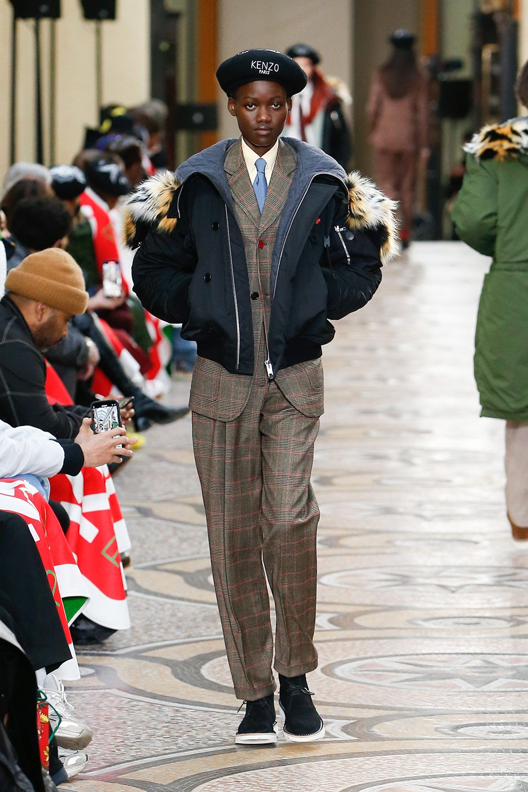 Kenzo F W 2022 Metalmagazine 5.jpg
