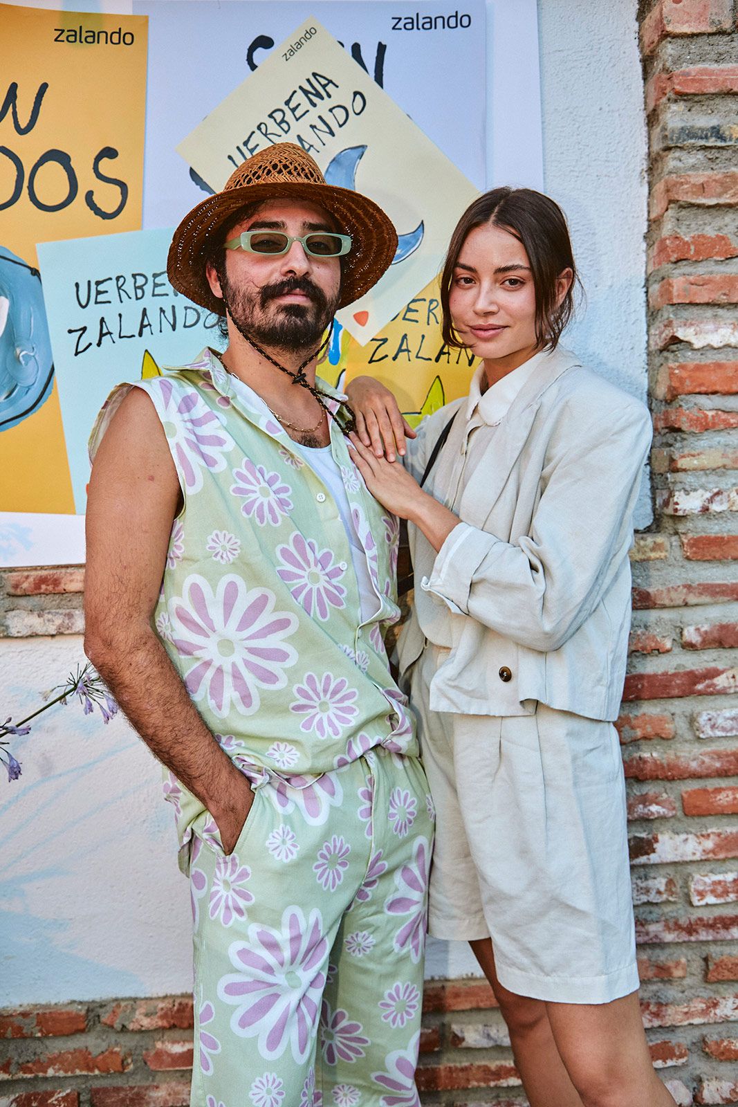La Verbena De Zalando Metalmagazine 22.jpg