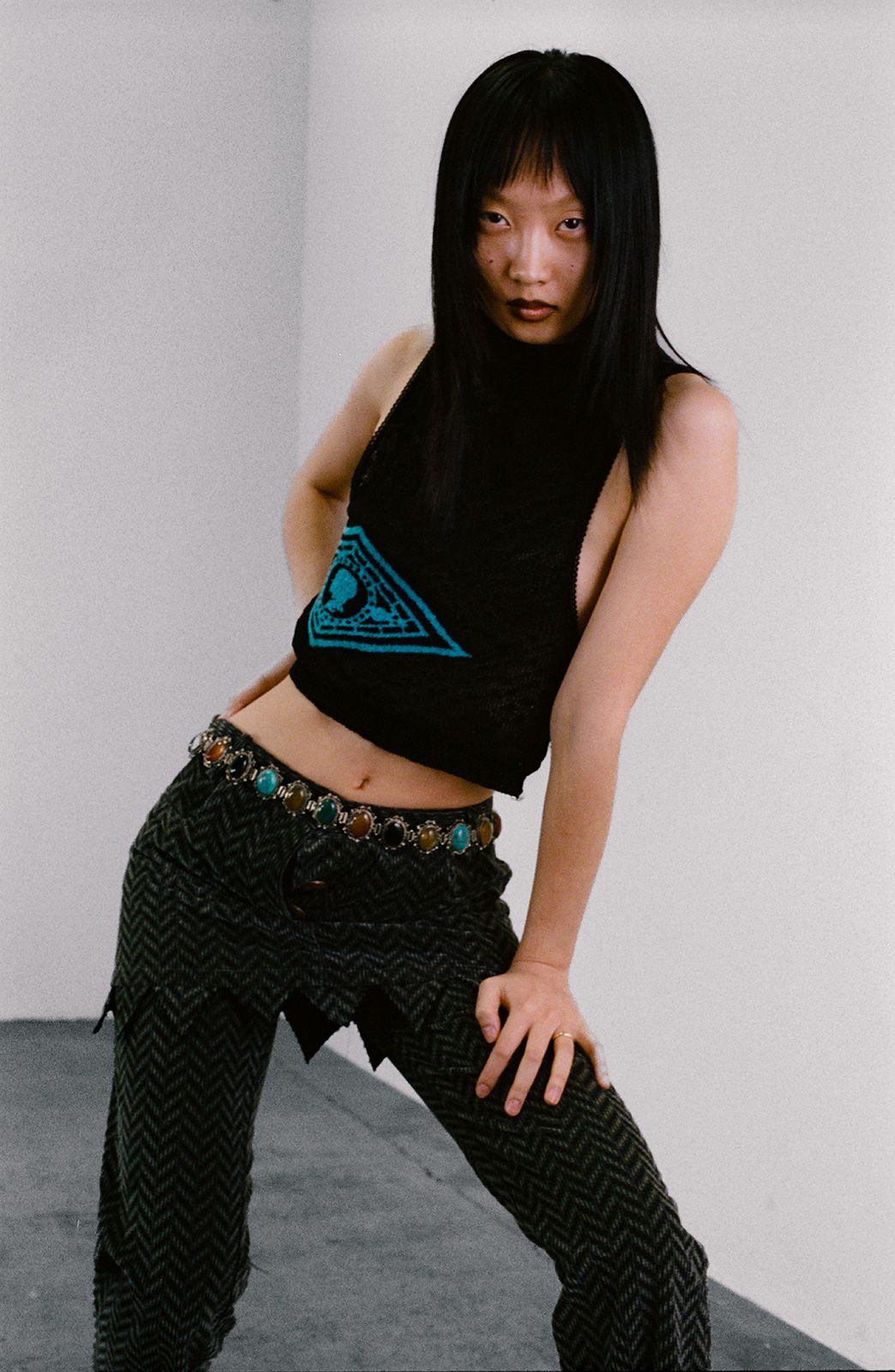 Sarahtahon Metalmagazine 12.jpg