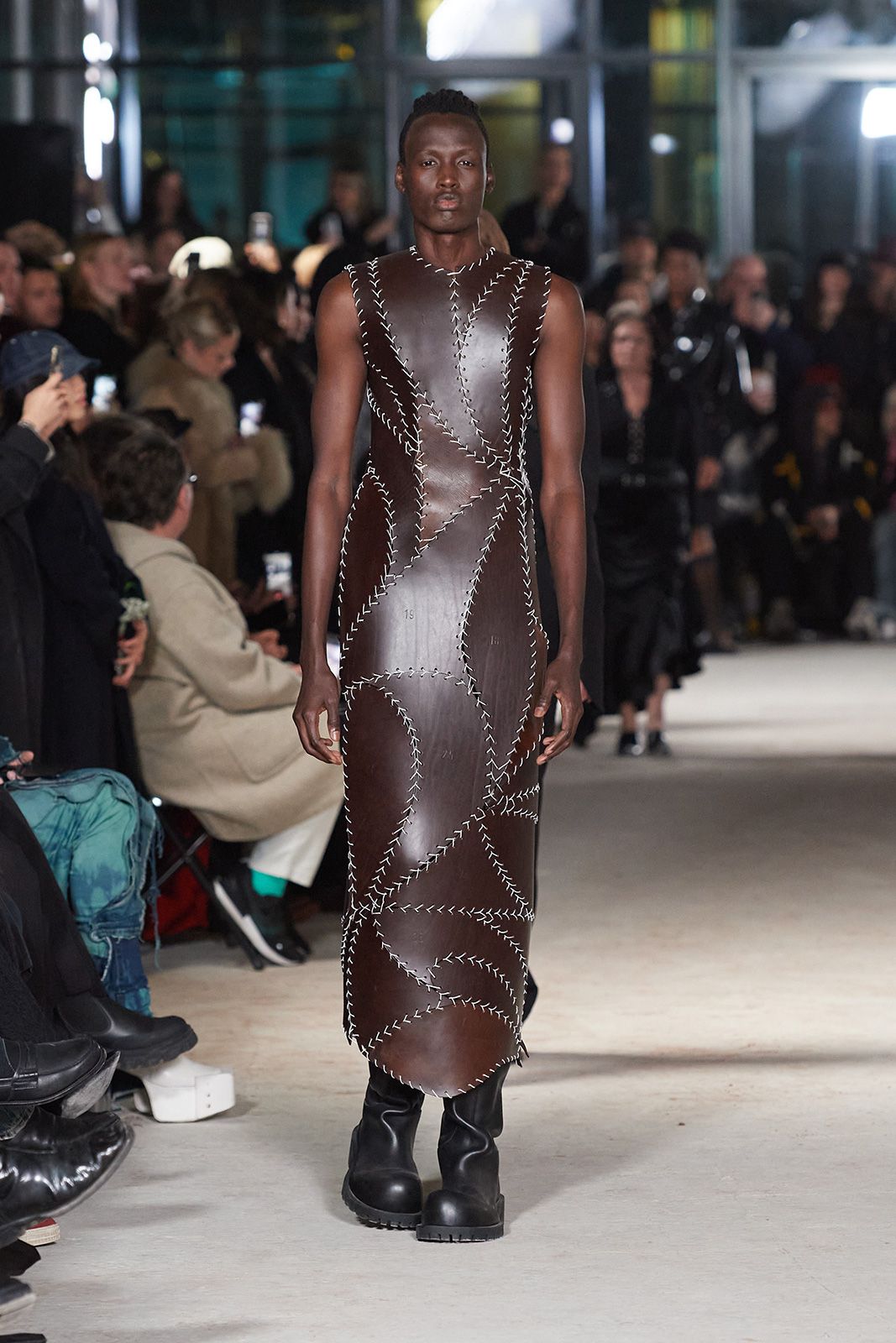 RICKERT-BEIL_AW24_Look008_by_James-Cochrane_for_BFW.jpg