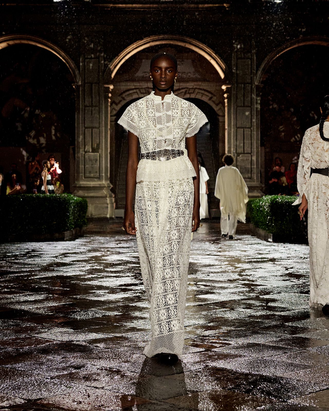 Dior Cruise 2024 37.jpg