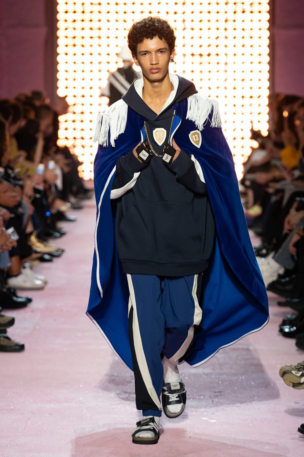 gaelle-lang-halloo_hyeres24_0012-scaled.jpg