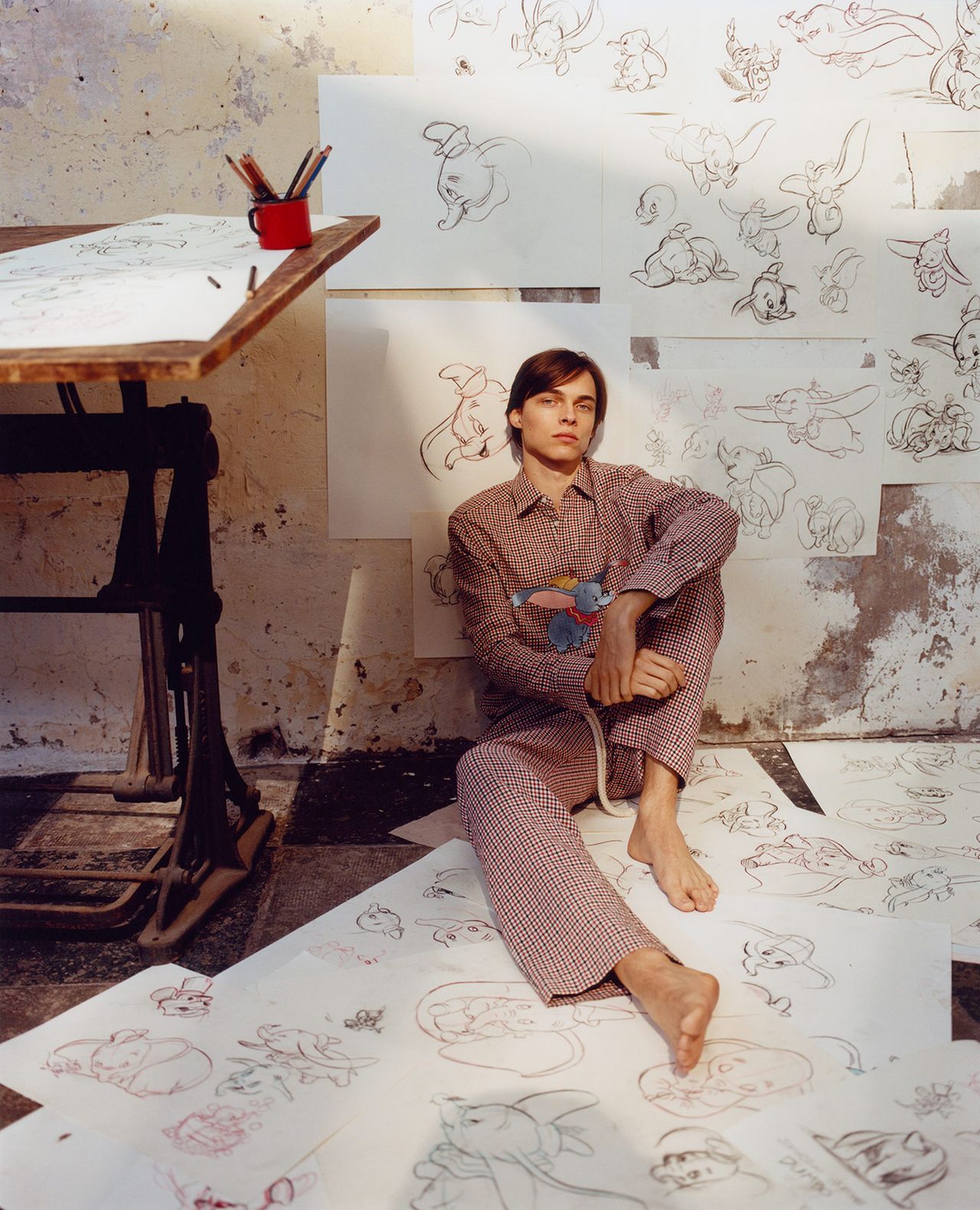 Dumbo Loewe Metalmagazine 7.jpg