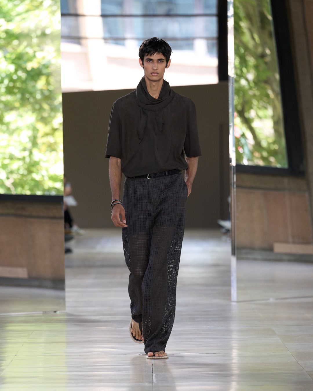 HERMES_MRTW_SHOW_SS26_RUNWAY_20.jpg