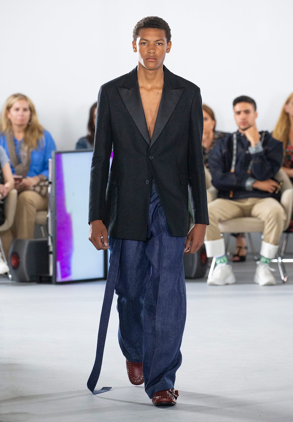 Loewe Men Ss 2020 Metalmagazine 37.jpg