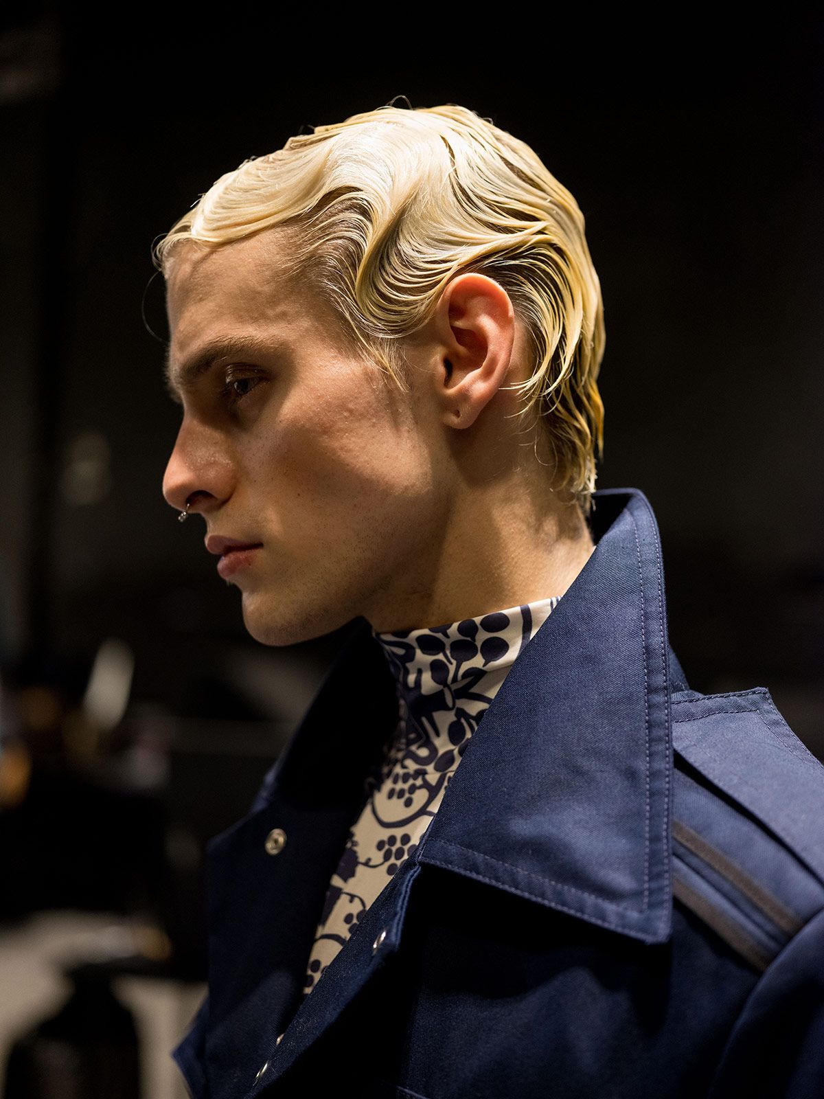 Altaroma Fw 2020 Metalmagazine 10.jpg