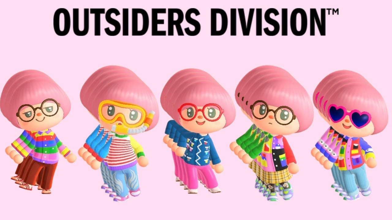 Outsiders Division Wonderland Pr.jpg
