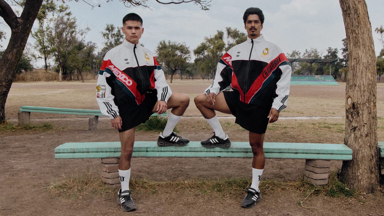 metal-the-fashion-in-the-world-cup-06.webp