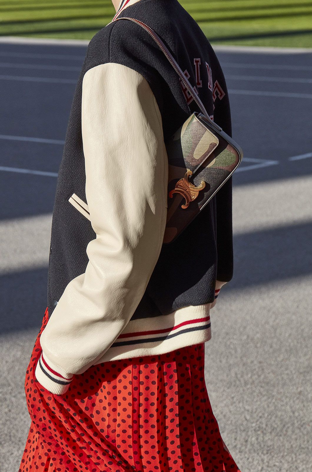 Celine S S 2021 Campaign Metalmagazine 13.jpg