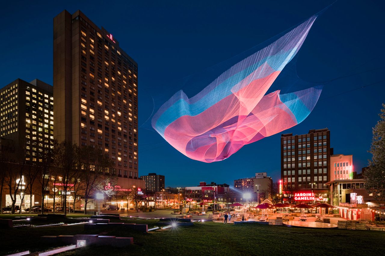 Mon Echelman Photo U Lemerise 1.jpg
