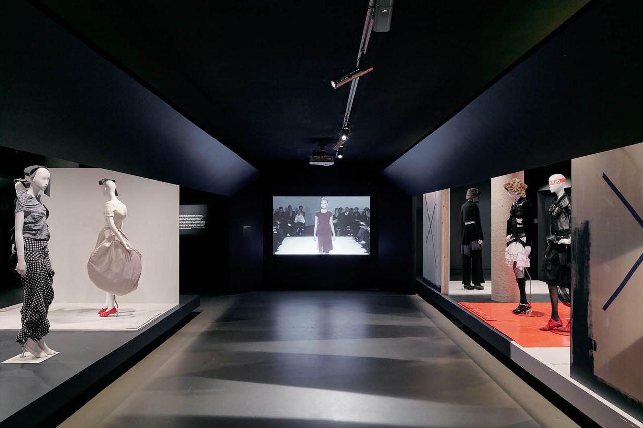Collecting Comme Metalmagazine 15.jpg