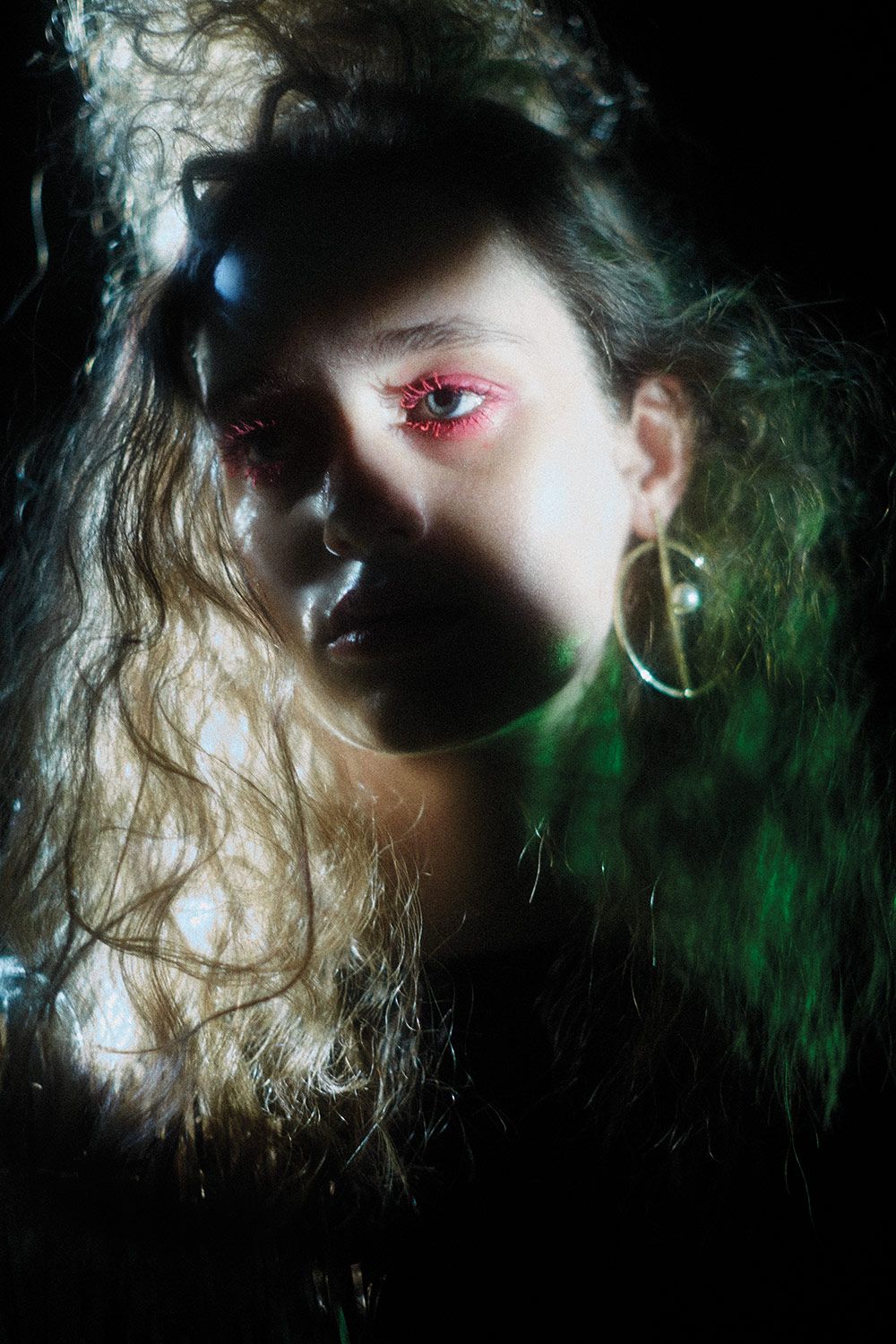 Raffaele Cariou Metalmagazine35 2.jpg