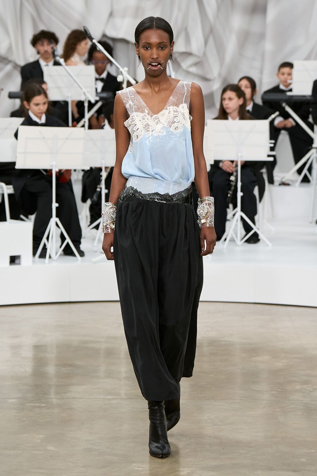 maison-margiela-ss26_25.jpg