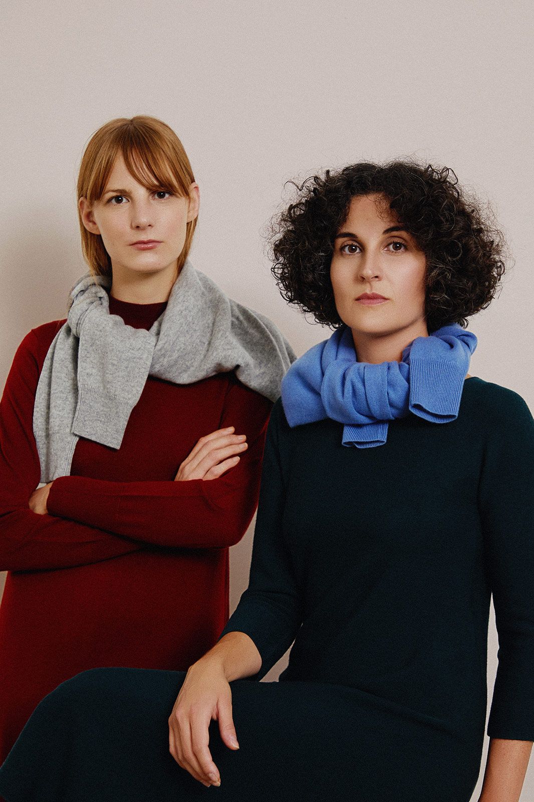 Uniqlo Metalmagazine 19.jpg