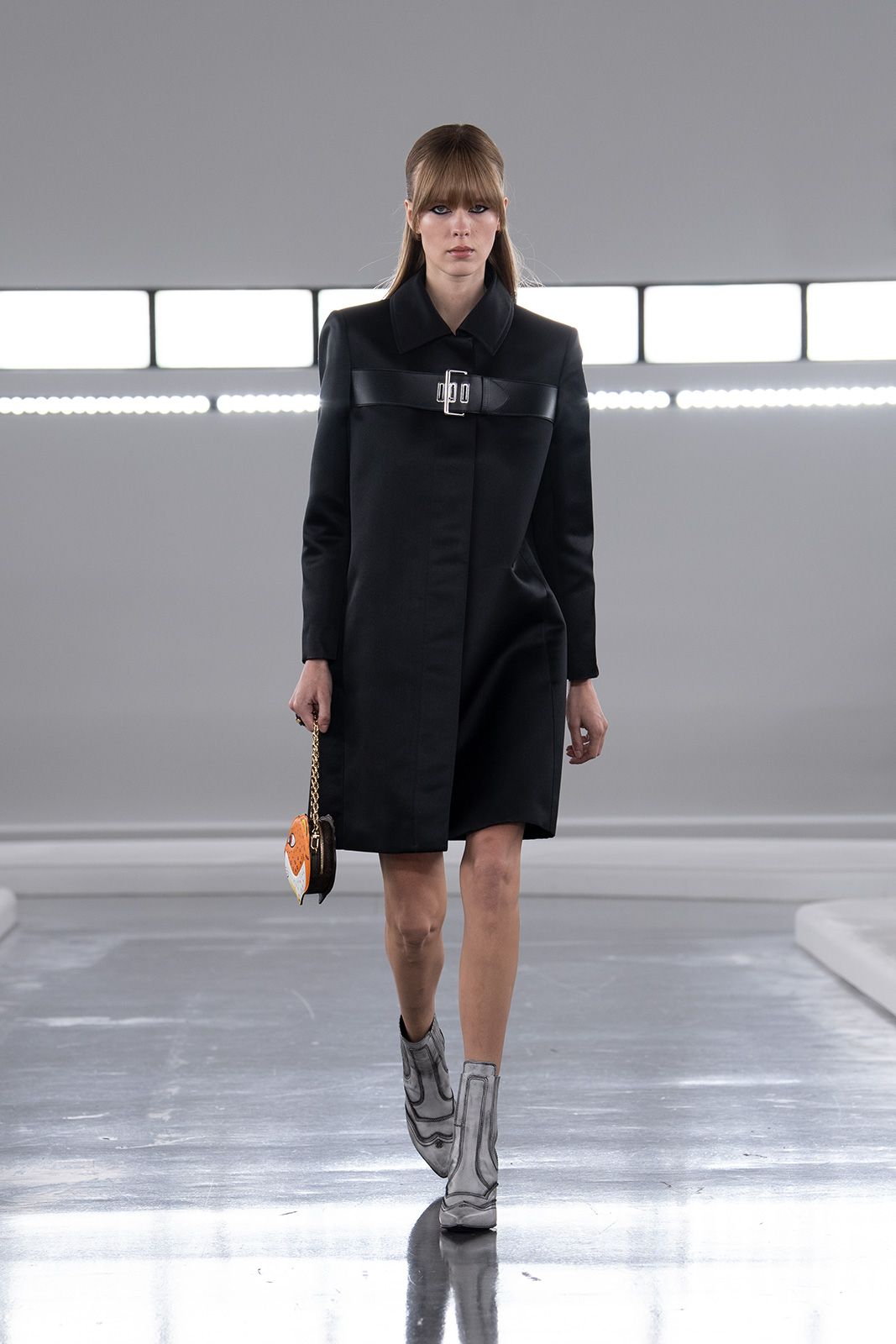 Louis_Vuitton_Women_s_Pre-Fall_2024_8.jpg