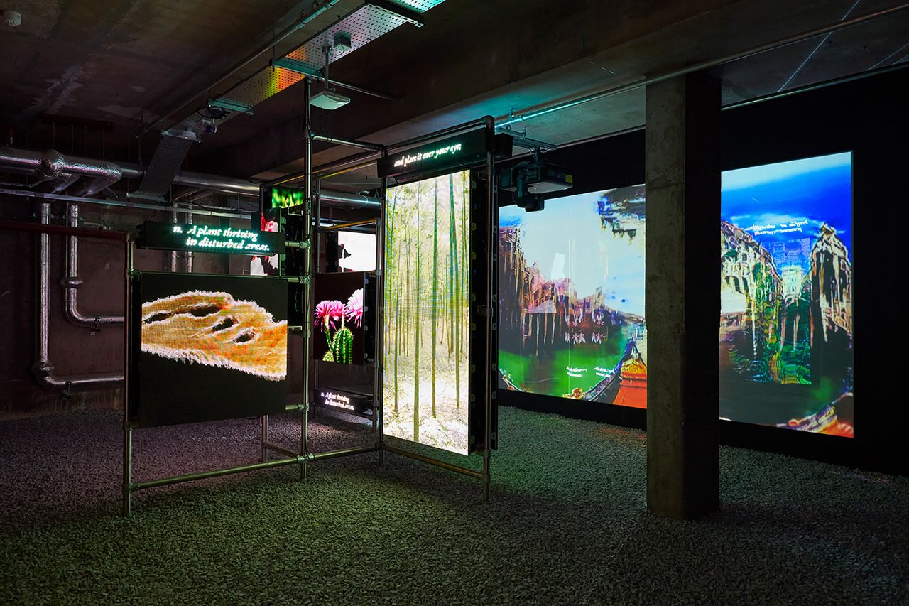 Hito-Steyerl,-This-is-the-Future.jpg