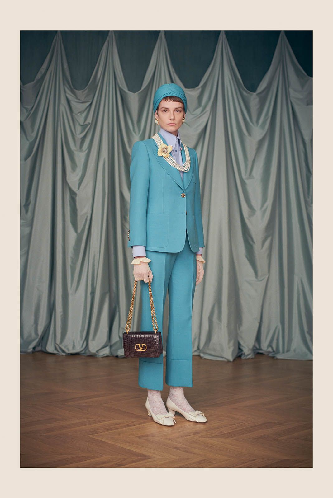 Valentino_Cruise_2025_10.jpg