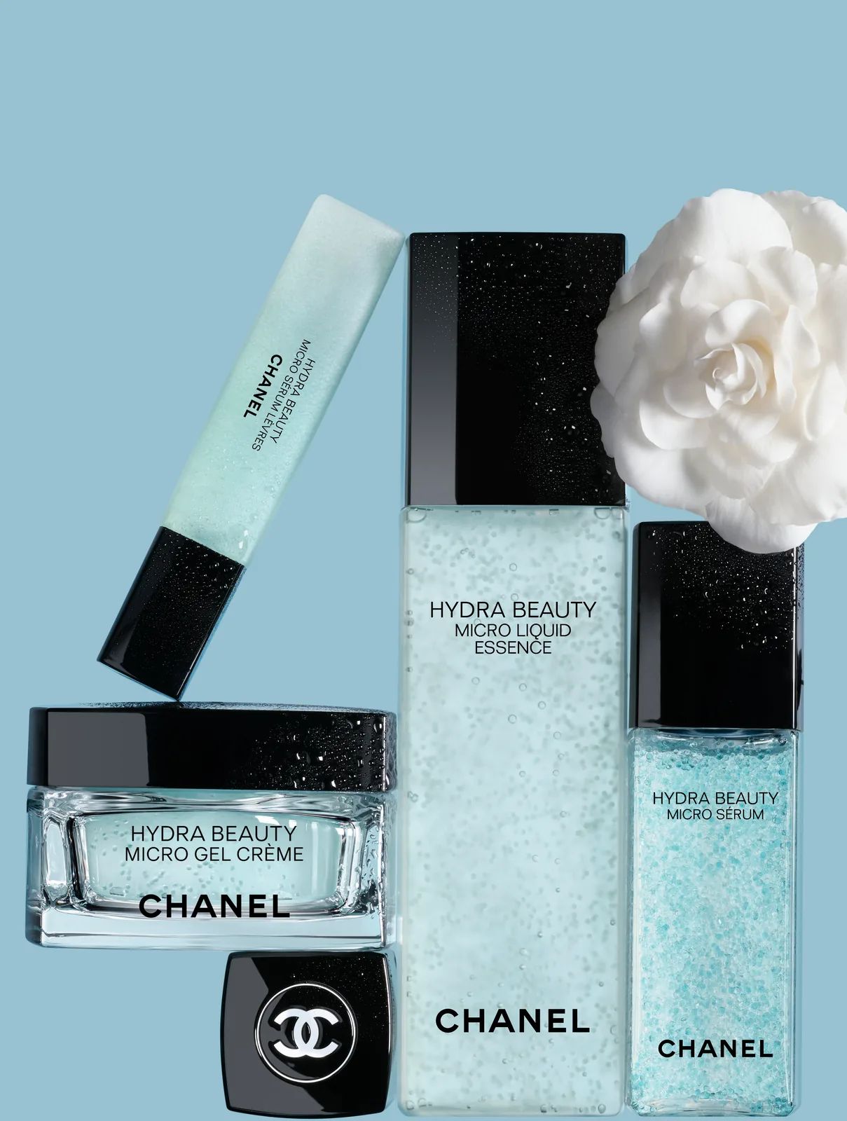 metal-chanel-hydra-beauty-02.webp