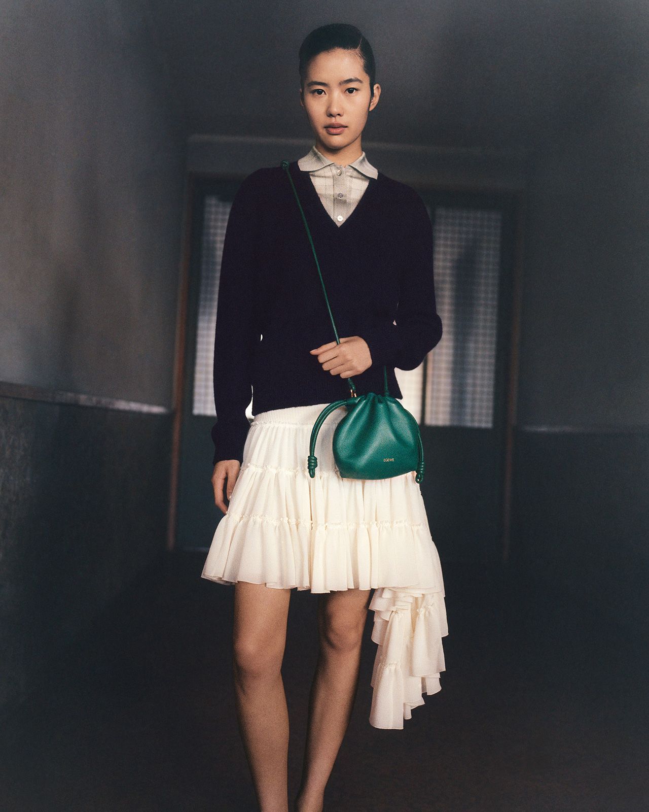 LoeweFlamencoPurse_4.jpg