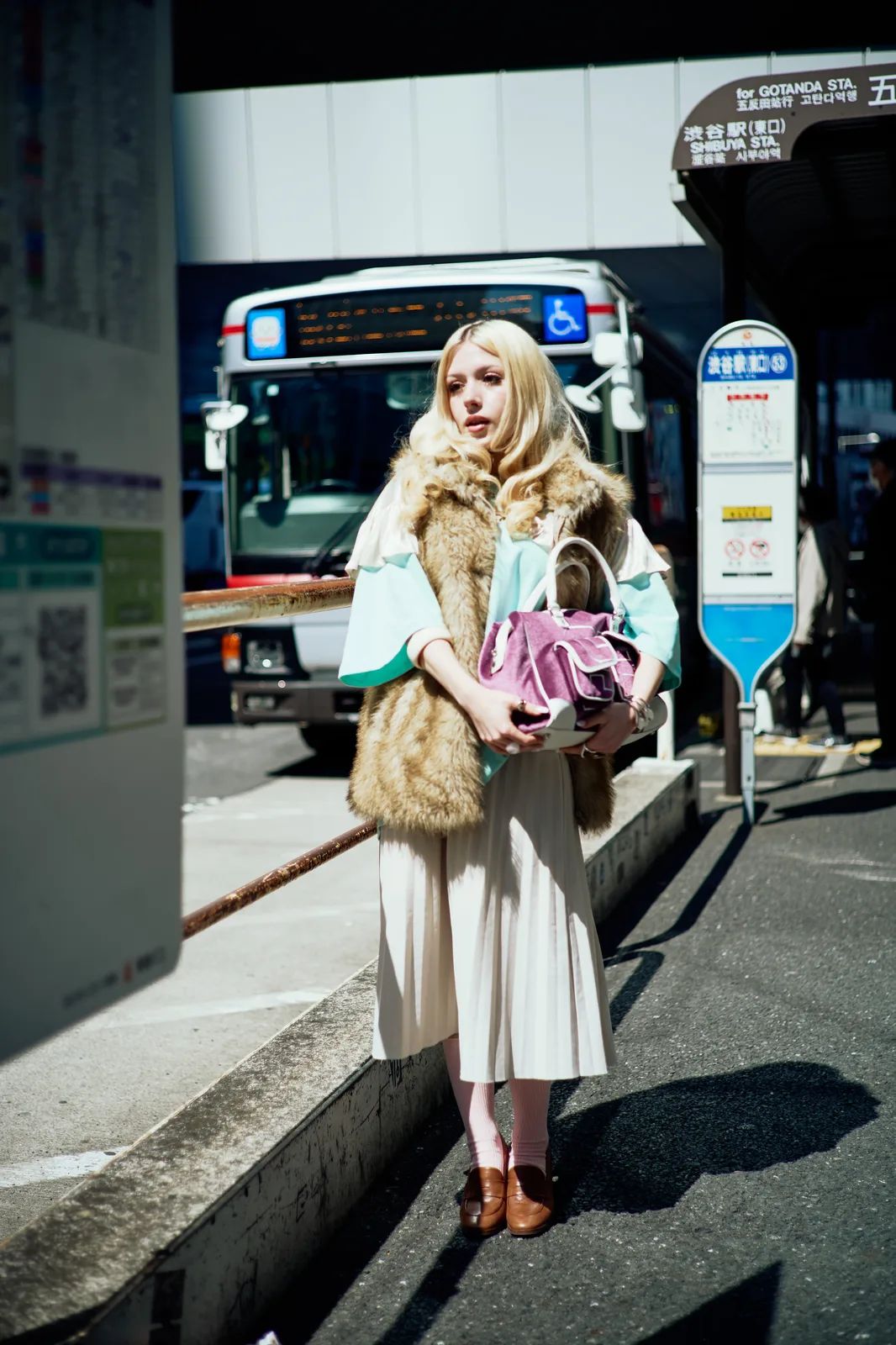metal-rakuten-fashion-week-tokyo-fw-2026-25.webp