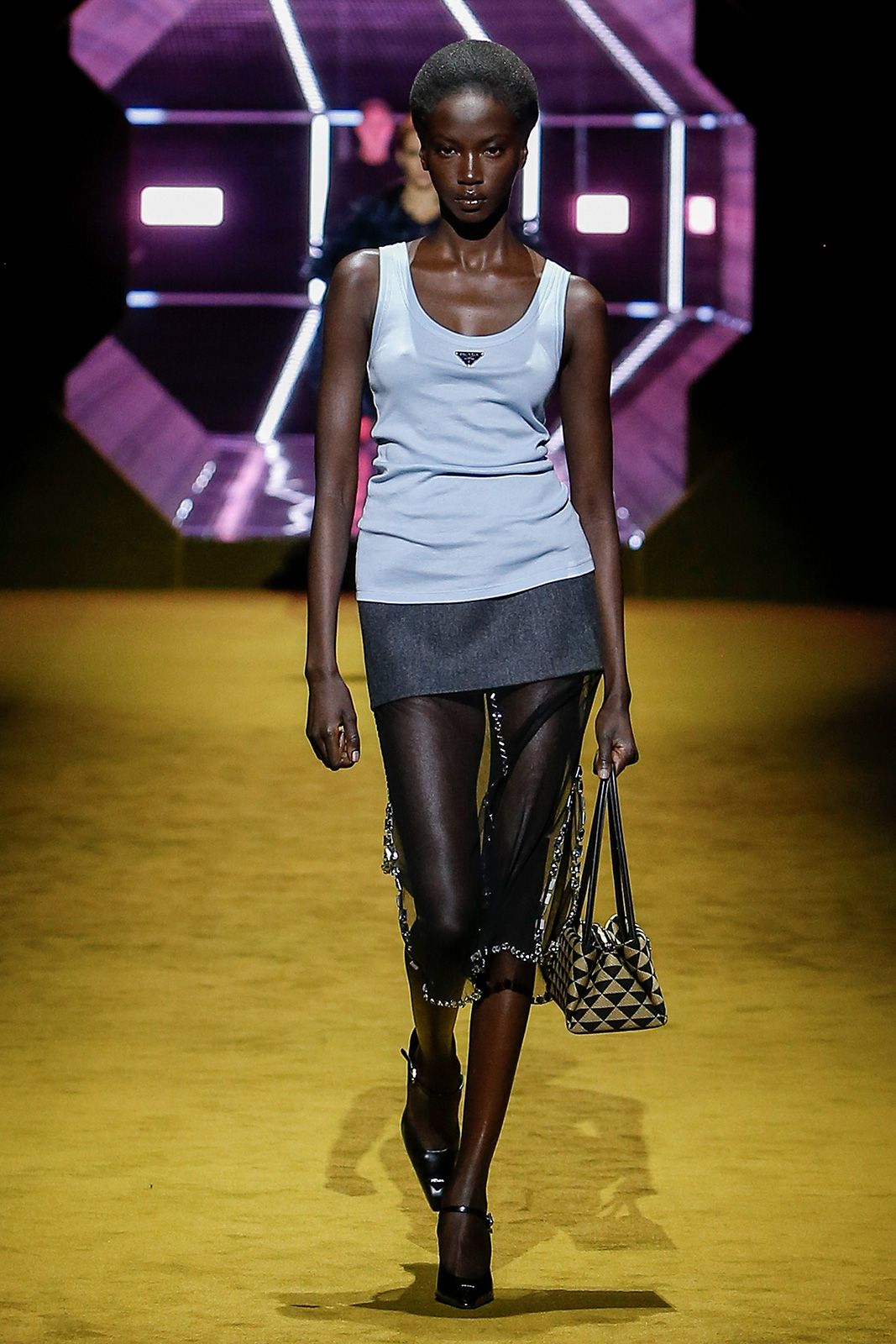 47 Prada Donna F W22.jpg