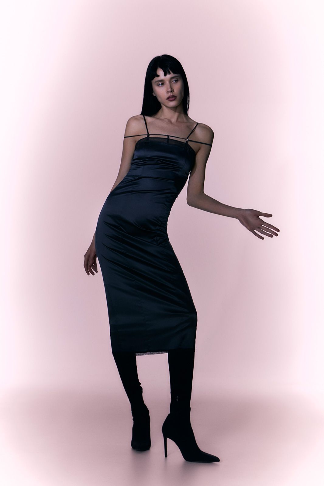 Weargonzales Metalmagazine 6.jpg