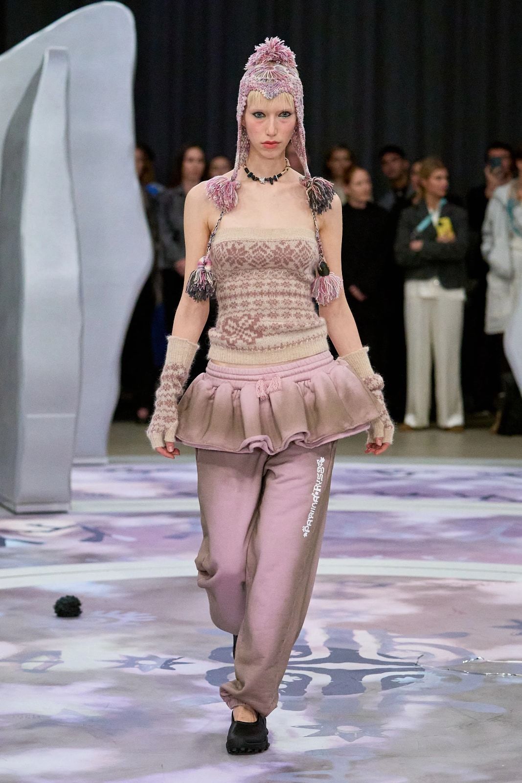 00006-paolina-russo-fall-2024-ready-to-wear-copenhagen-credit-gorunway.jpg