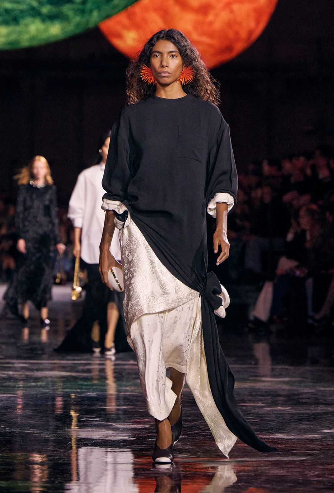 chanel_spring-summer-2026_6.jpg
