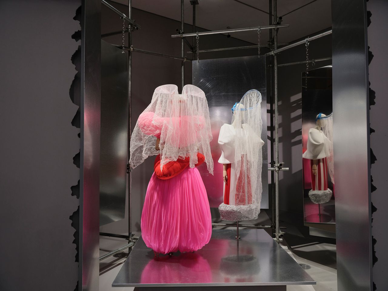 Westwood-Kawakubo-METAL-3.jpg