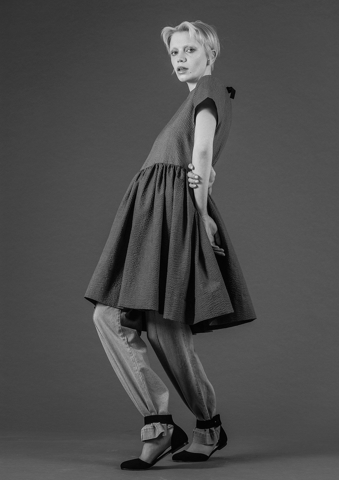 Kayt Webster Brown Metalmagazine 11.jpg