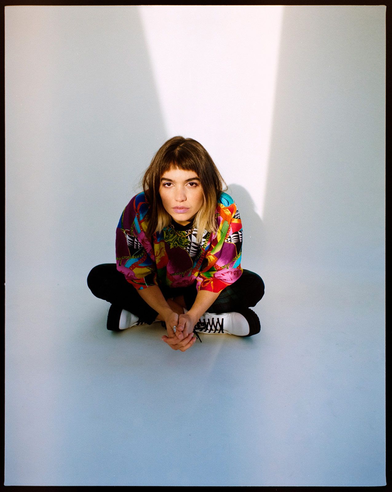 Flavia Metalmagazine 4.jpg