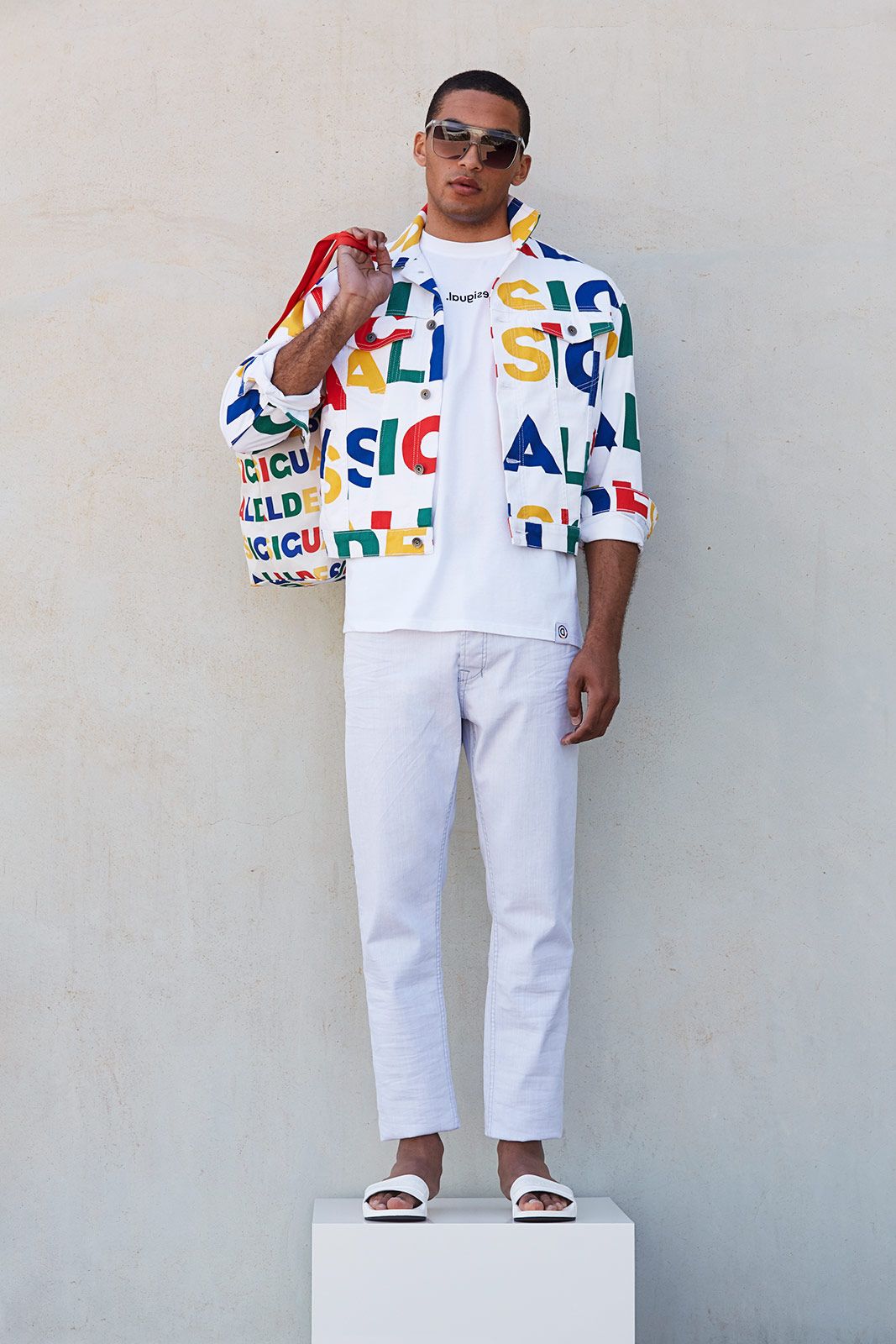 Desigual in Beta Metalmagazine 12.jpg