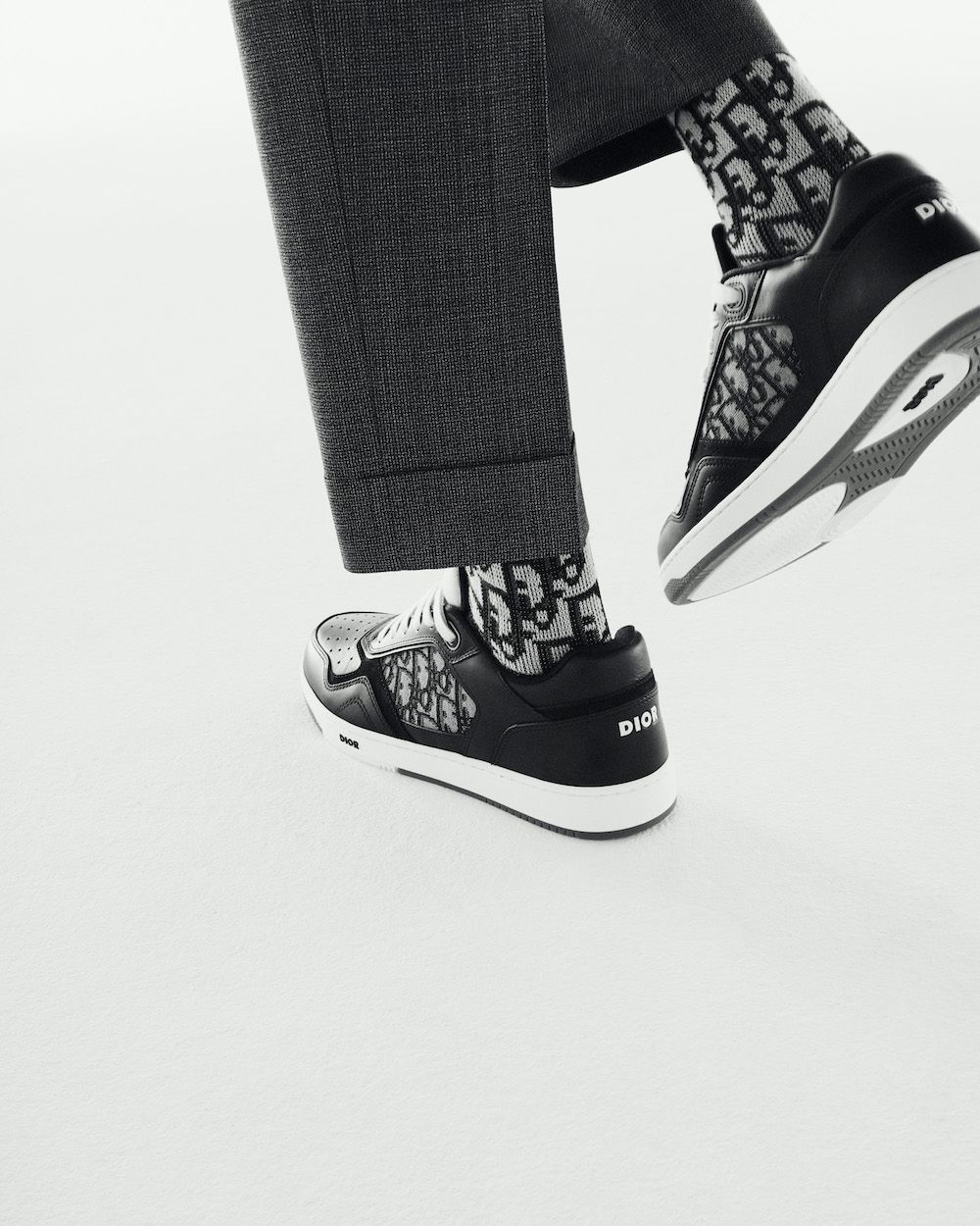 Dior Men B27 ©brett Lloyd 13.jpg