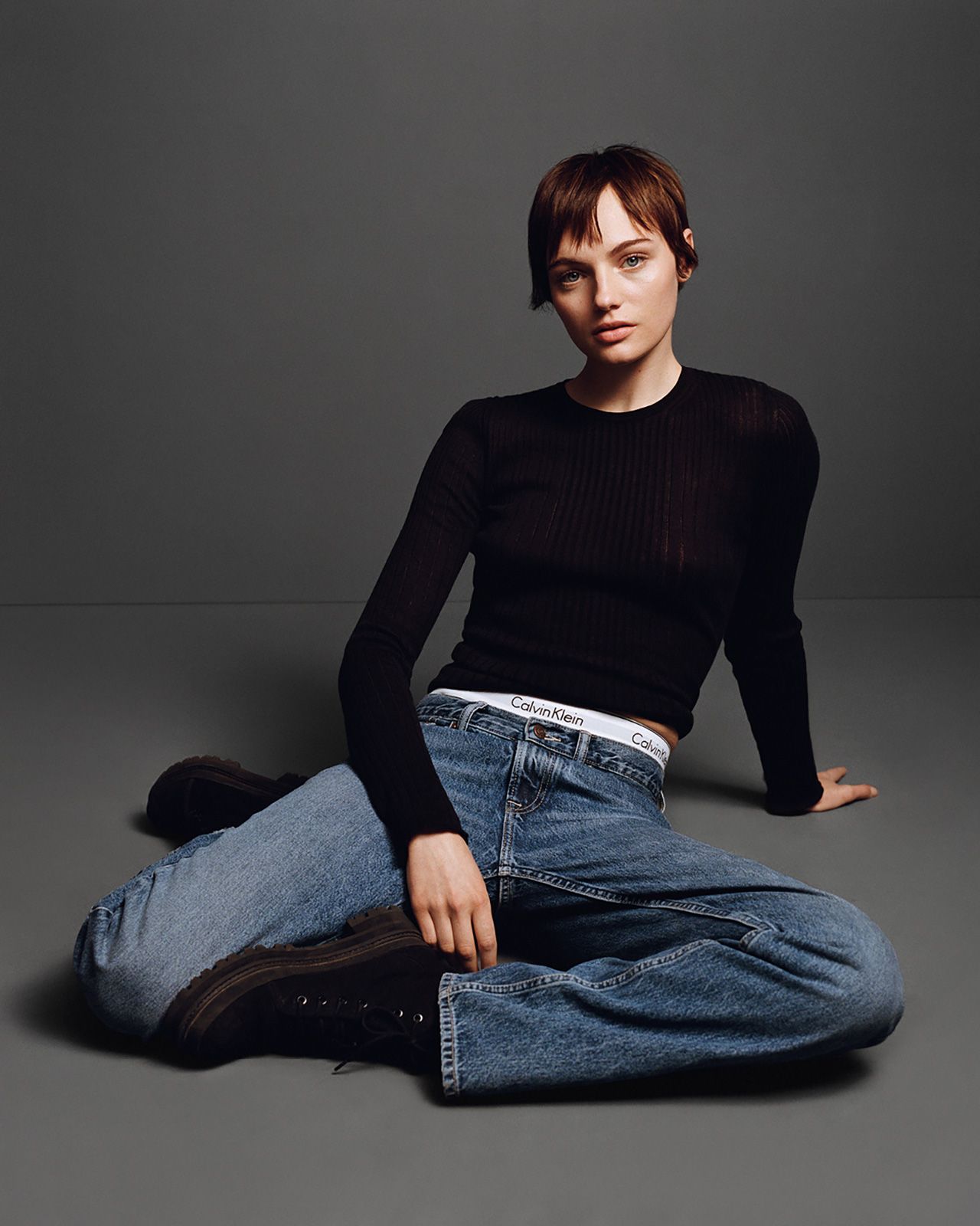 Calvin Klein Fw 2022 12.jpg