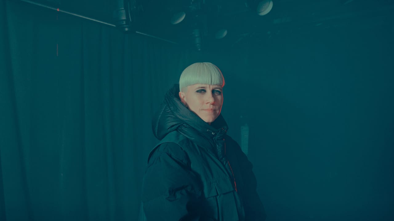 Cora Novoa 1.jpg