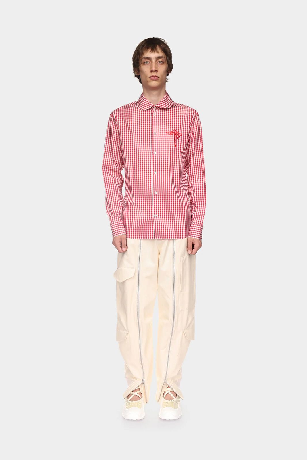 Simone Rocha 10.jpg