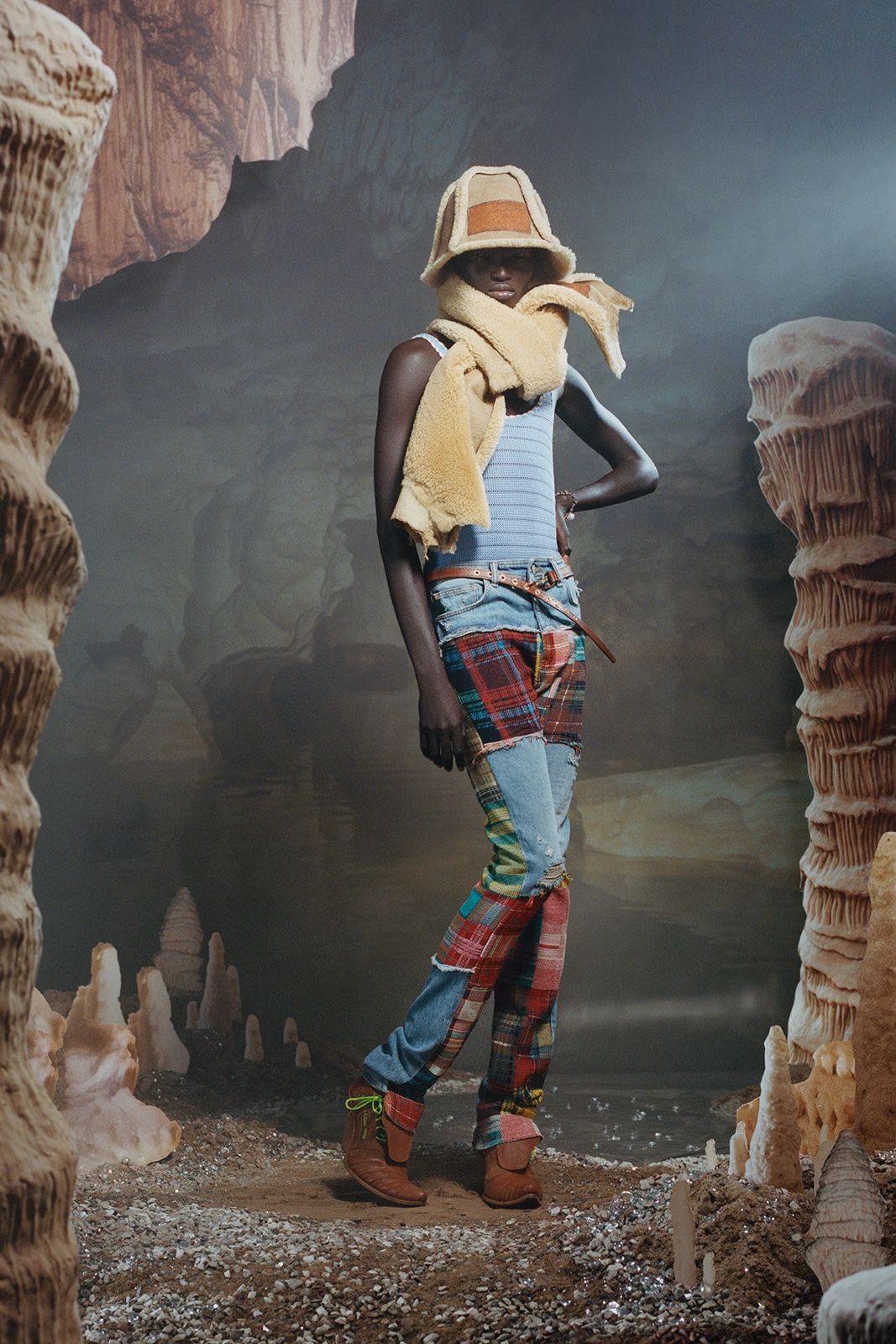 As Mens F W23 Lookbook 6.jpg