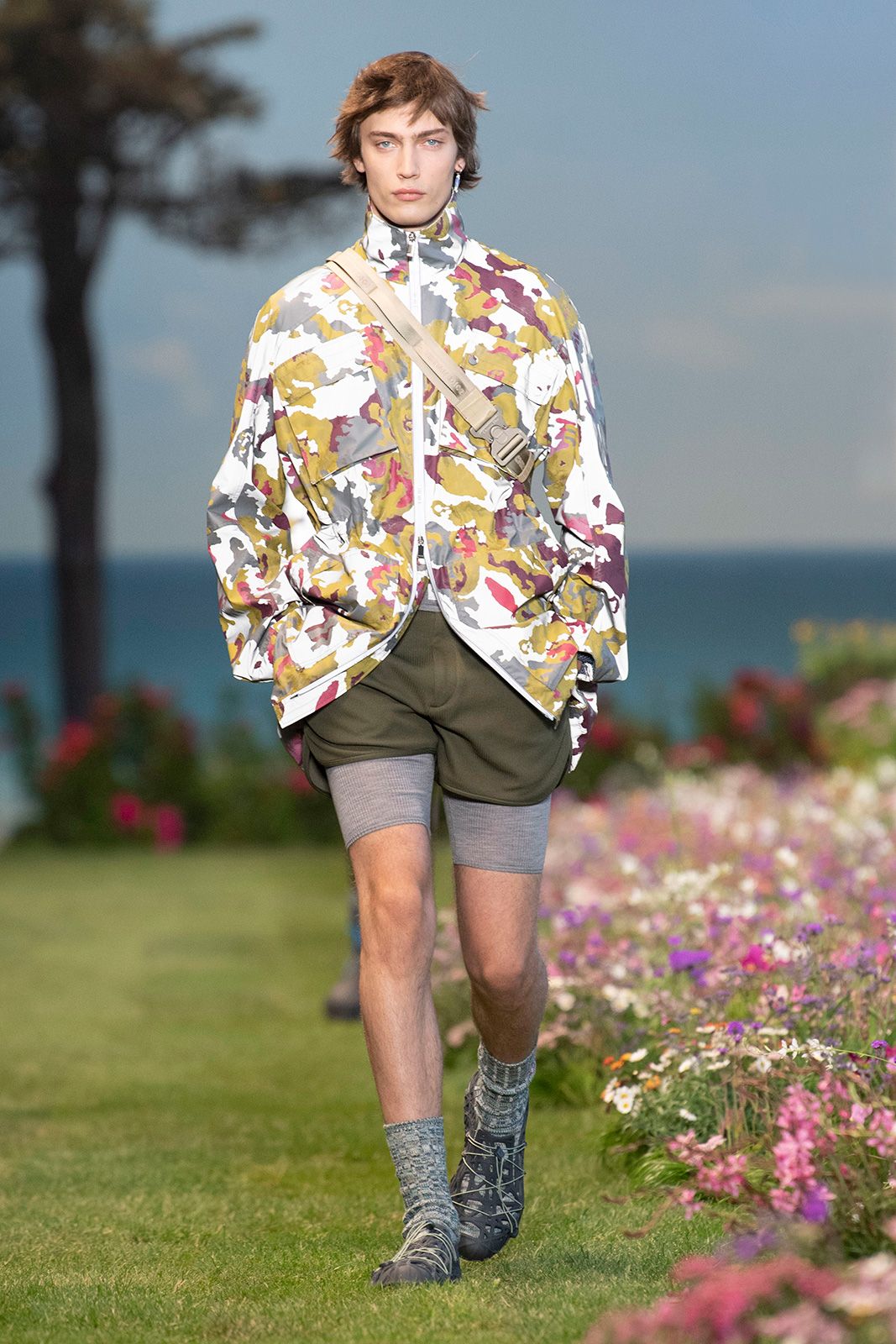 Dior Men Summer 2023 Look 32.jpg